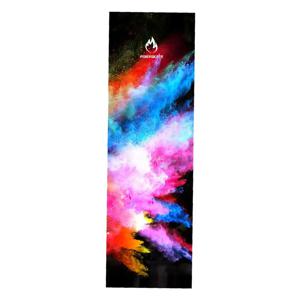 83x24cm 롱 보드 그립 테이프 사포 스티커 야외 스포츠 DIY 보드 전기 스케이트 보드 보드 그립 테이프 스케이트