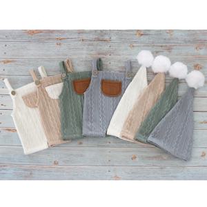 신생아 사진 소품 복장 모자 아기 Romper 바디 슈트 복장 촬영 아기 사진 소품 의류 액세서리