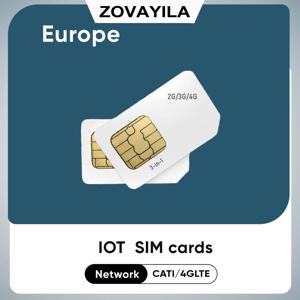 SIM 카드가 있는 GPS 추적기, tk905, cj730, tk915, tk913 용 로케이터, 360 일 서비스