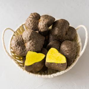 스태미나의 폭발! 국내산 하늘마