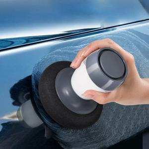 자동차 페인트 스크래치 수리 왁싱 기계, 자동차 관리, 유지 보수 청소 및 연마 왁싱 도구, 자동차 미용 액세서리