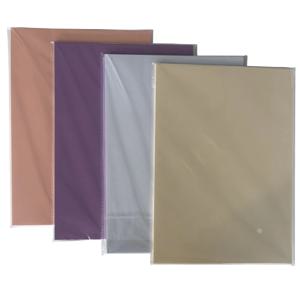 A4 양면 진주 빛 종이 250gsm 15 장 인쇄 가능한 쉬머 카드 용지 생일 결혼식 초대장 카드 만들기 DIY