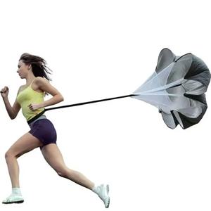 축구 킥 트레이너 축구 훈련 보조 어린이를위한 벨트 탄성 로프와 핸즈프리 솔로 연습 장비 성인 Dropshipping