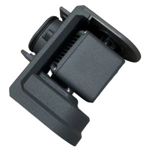 농업용 드론 FPV 카메라 모듈 DJI Agras T40 T20P 식물 보호 UAV 액세서리 수리 부품