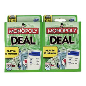 1 PC 게임 독점 거래 카드 게임 가족 모임 친구 파티 보드 CLUEDO 게임 전투 키즈 퍼즐 포커 선물