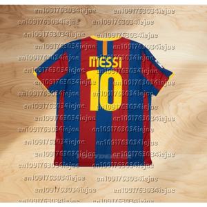 25 최신 인기 축구 시리즈 레트로 클래식, 다채로운 축구 저지아메리칸 힙스터 남성 캐주얼 스포츠 티셔츠