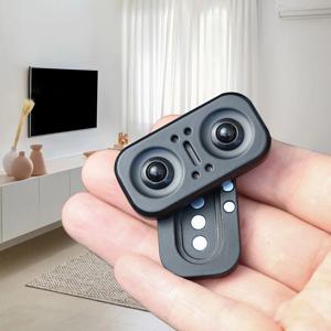 새로운 올빼미 푸시 슬라이더 피젯 슬라이더 장난감 성인용 금속 피젯 장난감 손가락 푸시 스핀 코인 감압 장난감 EDC 기어 햅틱 슬라이더 선물