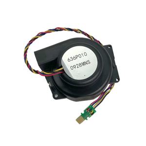 아이로봇 룸바 i1 i2 i3 i4 i5 i6 i7 i8 j7 j8 E5 E6 부품용 진공청소기 팬 스위퍼 클리너 냉각 팬 어셈블리 모터