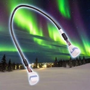 Agras T40/T20P 농업용 드론 액세서리 스프레이 신호 케이블 DJI 식물 보호 UAV 용 새 수리 부품 [새 제품]