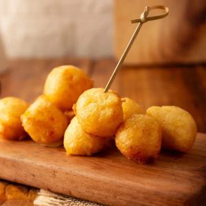 디케이 모짜렐라치즈볼1kg