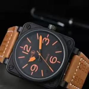 2025 최신 유명 디자이너 시계 럭셔리 브랜드 남성용 시계 럭셔리 케이스 크로노그래프 시계 AAA+ 시계 탐색