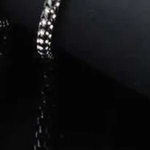 휘슬 목걸이 펜던트 비상 생존 휘슬 야외 하이킹 캠핑 목걸이 스테인리스 스틸 펑크 휘슬