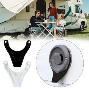 트루마 ALDE 난방 시스템용 외부 응축수 배출기, 카라반 모터홈 부품용 물 분배기 키트 ﻿ 액세서리