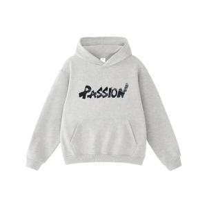 Y2K 커스텀 프린트 후드티 남성용 패션 그래픽 워시드 코튼 풀오버 가을 겨울 따뜻한 플리스 스웨트셔츠 캐주얼 스트리트웨어