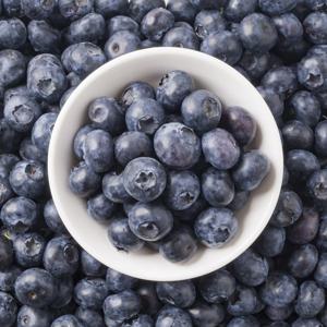 [한정특가]+1 생 블루베리 착한가격 수퍼푸드 고당도 건강한 과일