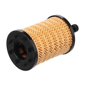 280901 콰트로포르테 모델용 오일 필터 엘리먼트