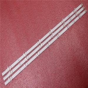 TIRA DE LED TV용 LED 백라이트 스트립 32인치 32LN540B uot pola2.0 32ln54 agf78399401 32LN5707 HC320DXN-VHFPA-21XX