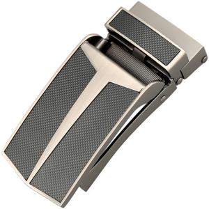 폭발적인 남성용 벨트 버클 합금 버클 자동 버클, 남성용 벨트 헤드 LY155-0288 드래곤 벨트 버클, 3.3cm 레저 슈트, 신제품