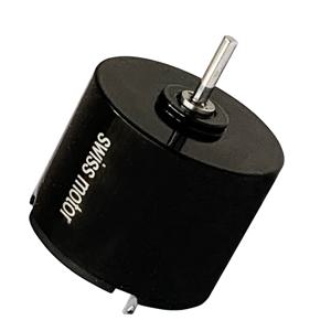 2416 Svviss 모터, 로터리 문신 기관총 프레임 셰이더 라이너 컬러 잉크