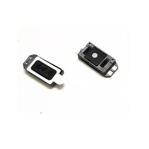 삼성 갤럭시 A30 A30s A12 A13 A23 A32 A50s A70s A71 M51 용 내장 이어폰 이어폰 상단 이어 스피커