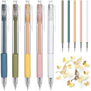 아트 유틸리티 나이프 펜 컷 스티커, 스크랩북 절단 도구, 익스프레스 박스 나이프, 학교 용품, DIY 공예 용품, 가정용