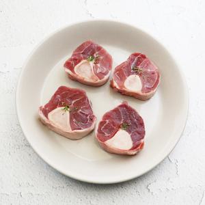 거성푸드 양족 500g 양고기 양뼈 양고기 양탕 양육수 양곰탕 캠핑구이