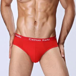 L-7XL 플러스 사이즈 솔리드 컬러 남성 팬티 통기성 얼음 실크 남자 란제리 편지 인쇄 허리띠 속옷 3D-Pouth 남성 팬티