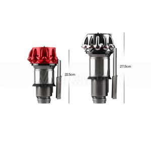 다이슨 V10 V11 액세서리 사이클론 집진기 먼지통 쓰레기통 HEPA 필터 모터 헤드 로봇 진공 청소기 부품