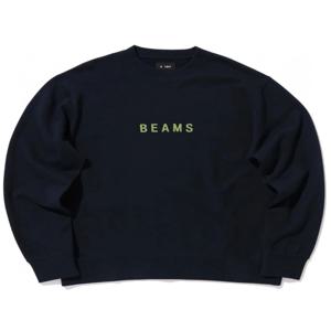 봄 신상 커플 긴팔 라운드넥 스웨트셔츠 남자 클래식 레터 프린트 루즈핏 코튼 편안한 소프트 스웨트셔츠