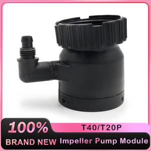 DJI T40/T20P 농업용 드론 액세서리 DJI Agras 식물 보호 UAV 드론 수리 부품용 임펠러 펌프 모듈 (새 상품)
