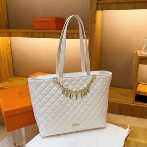 클래식 미니멀리스트 크로스 바디 백 여성 하이 엔드 가죽 토트 빈티지 디자인 솔리드 컬러 세련된 통근자 숄더 지갑