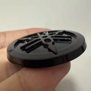 오토바이 스티커 로고 엠블럼 R1 R3 R6 R7 Mt03 Mt07 Mt09 Nmax Xmax Tmax Fz1 Fz6 Fz8