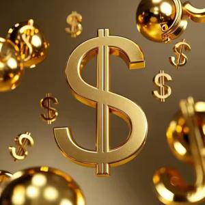 운임 차액, 운임 차액을 보충하기 위한 예비 부품 운임 링크,