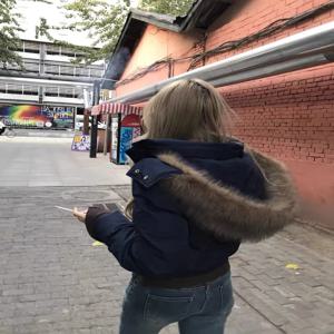 여성용 가을 겨울 퍼 후드 재킷 여성 아우터웨어 두꺼운 다운 코튼 패딩 슬림 숏 파카 여성 크롭 퍼퍼 버블