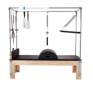 핫세일 필라테스 코어 베드 다기능 운동기구 필라테스 캐딜락 리포머