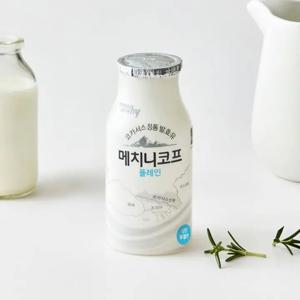 메치니코프 플레인 140ml 12개