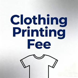 로고 인쇄 맞춤형 로고 인쇄 비용