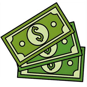 10 USD 가격 차액 결제 링크