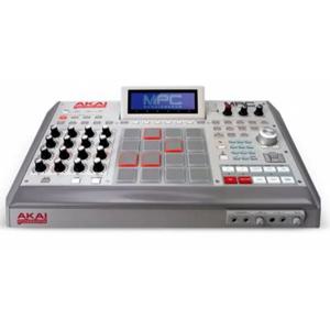 AUTHENTC akai-mpc-renaissance-음악 제작 컨트롤러-p5451-11194_이미지