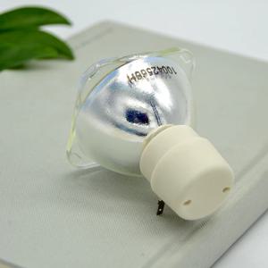 무료 배송 5J.J9R05.001 프로젝터 전구 BENQ MS504 MS512H MS514H MS521P MS522P MS524 MX505 MX522P MX525 MX570 TS521P