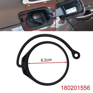 아우디 A1 A3 A4 A5 A6 A7 A8 Q3 Q5 Q7 Q8 R8 용 연료 탱크 캡 밴드 코드 180201556   폭스바겐 Bora Passat 자동차 교체 부품