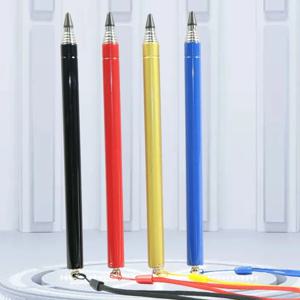 1pc 개폐식 포인터 스틱 교실 프리젠 테이션 발표자 용 확장 가능 휴대용 텔레스코픽 교육 칠판 칠판