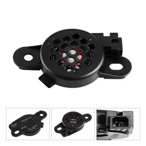 경고 부저 스피커 주차 보조 장치, OPS PDC, 폭스바겐 아우디, 스코다 4B0919279 8E0919279 5Q0919279 에 적합, 신제품