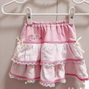 달콤한 로리타 스타일 케이크 미니 스커트 일본 여성 카와이 만화 자수 보우 플리츠 스커트 Y2k 짧은 요정 스커트 Faldas Mujer