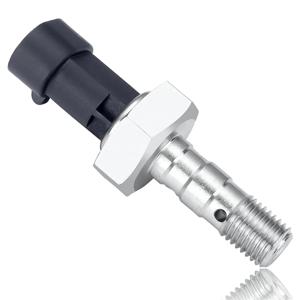 4014262 브레이크 압력 스위치, 브레이크 압력 라인 스위치, 폴라리스 RZR 터보 2016-2021 모델에 적합, 신제품