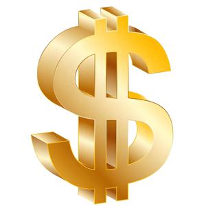 가격 차이/우송료를 보충하십시오.