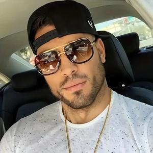 새로운 패션 빅 프레임 선글라스 남자 사각형 금속 태양 안경 여성 레트로 태양 안경 빈티지 고품질 Gafas Oculos De Sol