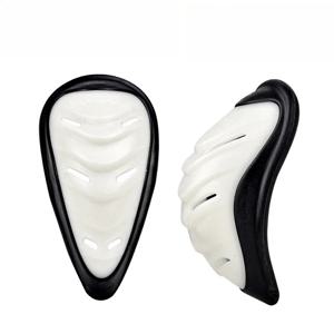 스포츠 컵 보호 훈련 장비 아이스 하키 안전 권투 산다 태권도 럭비 하키 파이팅 야외 스포츠