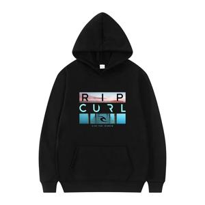 가을 겨울 고품질 편안한 따뜻한 상의 특가 신상 남성 후드티 남성 캐주얼 패션 스웨트셔츠