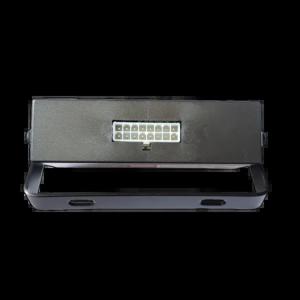 TLF 고품질 EABT500010 슈퍼 쿨 냉장 트럭 제어 패널 제어 어셈블리